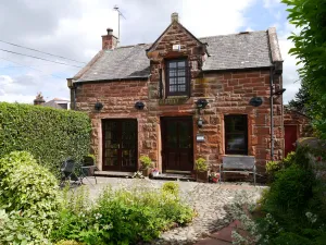 Image of Belmont Cottage