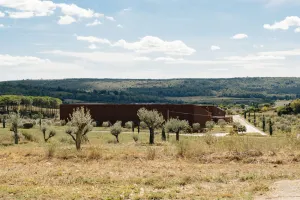 Image of Vrbo Property