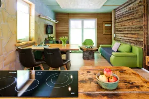 Image of Ferienwohnung Chiara