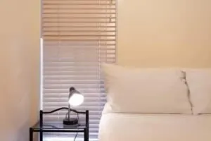 Image of Comfortable Home in Riverside