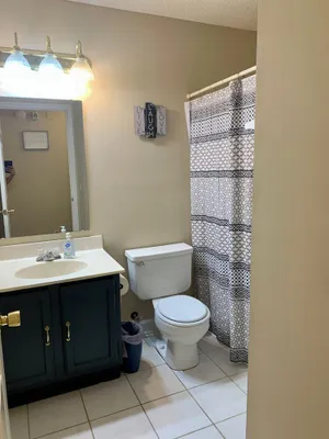 Image of Wonderful 3 Bedroom 2 Bath