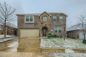 Image of Beautiful 5 bedroom with plenty of space & parking