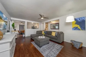 Image of KINO Sports | Outdoor Space | 3 BR & 2 BA | Garage