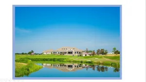 Image of The Retreat at Moss Lake - 15 miles from Winstar Casino & Golf
