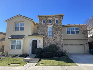 Image of Family-Friendly Home 12 miles from downtown Napa.