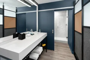 Image of Minutes from Atlantic Avenue with Pool, Pet Friendly