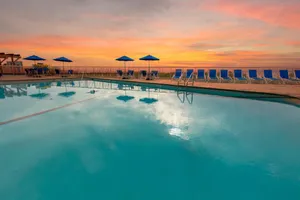 Image of Westgate Myrtle Beach Oceanfront Resort