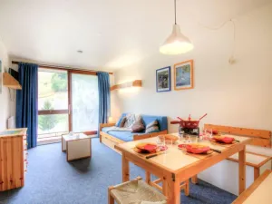 Image of Apartment Pegase Phenix-75 by Interhome