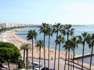 Image of Apartment Les Pins D'Alep by Interhome