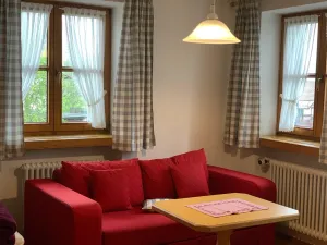 Image of Landhaus Bergglühen