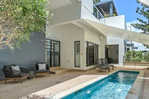 Image of Laidback luxury living, Noosa Heads