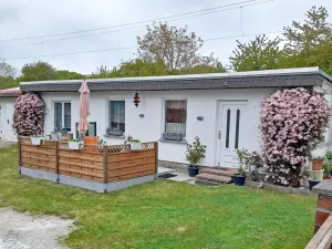 Image of Holiday house Figelski - Figelski, Heinz FH 0019