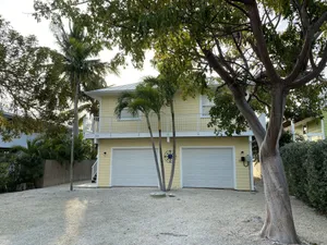 Image of Paradise in the lower KEYS!!!