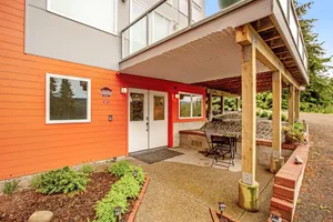 Image of Forest Bay House Apartment