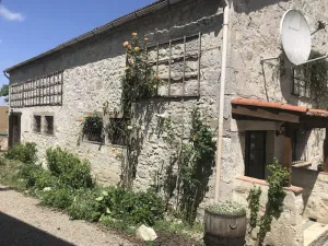 Image of Country Gite