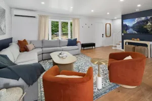 Image of Cayuga Lake | 18 Guest | Wine Trail | Lake Access