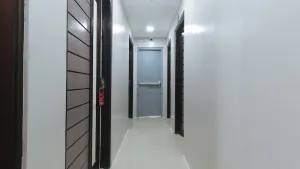 Image of RedDoorz @ El Grande Inn Santa Cruz Manila