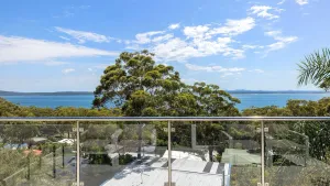 Image of Water Views on Wallawa