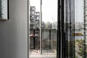 Image of The Pier Ateliers by Daniel&Jacob's