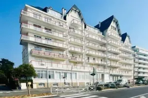 Image of Le Panoramique