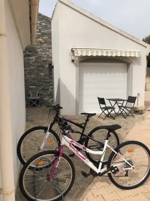 Image of SAINT FLORENT Studio