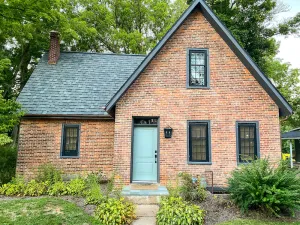 Image of 3-Bedroom 🔸 Steps from Bucknell 🔸 River Views
