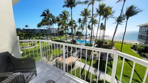 Image of Breathtaking Oceanviews, Pool, Sandy Beach what more could you ask for?
