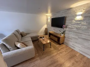 Image of Apartment