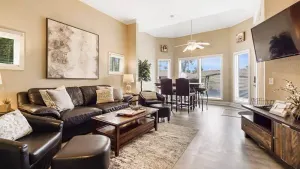 Image of BeachLife Unit BC Getaway Sleeps 22