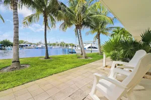 Image of Sailfish Suites 4- Waterfront Pet friendly
