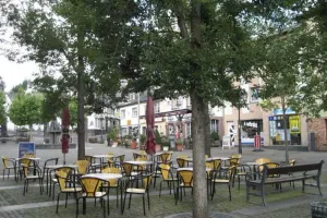 Image of Holiday flat in the Vulkaneifel