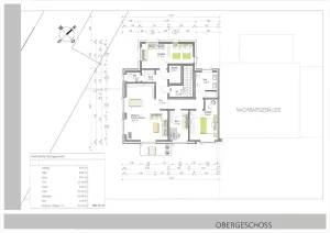 Image of Apartment by Janzen