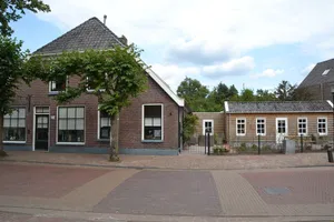 Image of House with 5 bedrooms