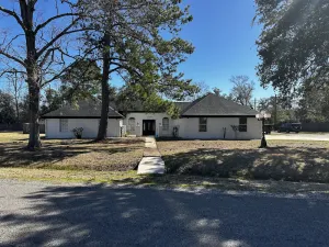Image of Spacious 5 bedroom home in Bridge City