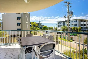 Image of 3 Bedroom Apartment First Floor