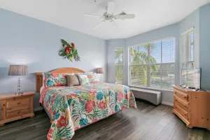 Image of Lely Greenlinks Villa Naples Heated Pool + FREE ROUNDS OF GOLF