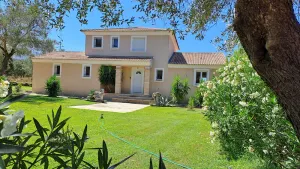 Image of Vrbo Property