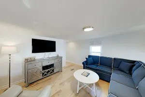Image of Montego Bay Charmer with 2 Pools, Tennis & Putt-Putt - Walk to Beaches