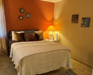 Image of Your home in Green Valley: Exclusive stay for 55+! Easy drive to the Casino!