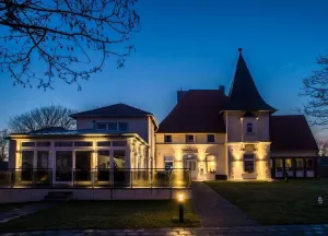 Image of Hotel Bloemfontein