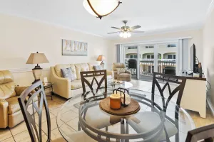 Image of Win San 2\/2 Townhome-Unit A-212