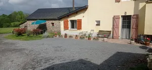 Image of Gîte du Binet