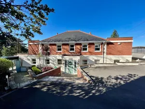 Image of Osmund House, Salisbury Sleeps up to 19
