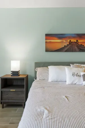 Image of Elegant single story house, great location