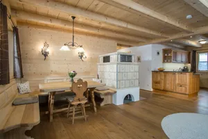 Image of Ferienwohnung Tegernsee,Fam Schneider, Kreuth-Grüneck