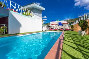 Image of PJ Patong Resortel