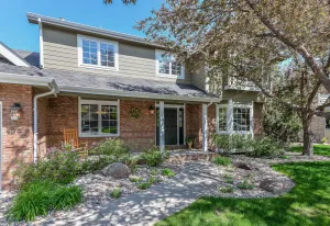 Image of Spacious Family Friendly Home in Quiet Neighborhood