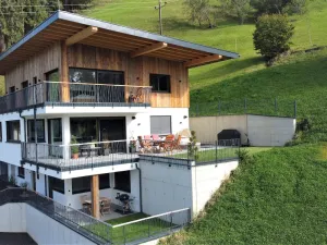 Image of Apartment Martina by Interhome