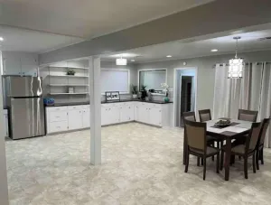 Image of Dudley's Southern Charm