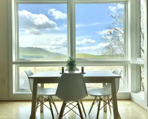 Image of Greensview Apt 2 Bedroom, 2 Bath - Beautiful views!